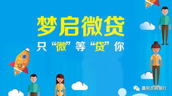 貫徹落實(shí)會(huì)議精神，加快微貸技術(shù)推廣——各縣市農(nóng)商行深化應(yīng)用微貸培訓(xùn)成果與軟件開發(fā)