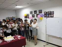 臨沂網絡服務領軍者 鼎基信息技術的全方位數字化解決方案