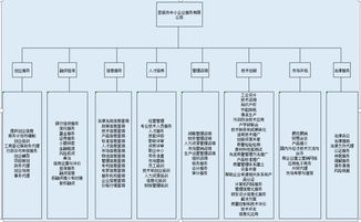 關(guān)于印發(fā)《湖南省節(jié)能技術(shù)產(chǎn)品推廣目錄（2019年）》的通知 聚焦技術(shù)創(chuàng)新，引領(lǐng)綠色未來