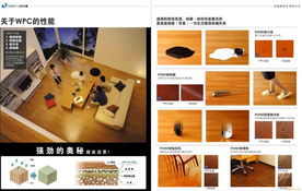 上海金丸貿易 以軟件開發(fā)賦能節(jié)能環(huán)保產品與技術的推廣之路